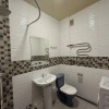 Гостиница Квартира Просторная Рядом с Аквапарком, фото 22
