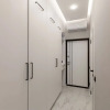 Гостиница Квартира на Улице Дражинского 48, фото 12