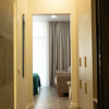 Гостиница Квартира Студия с Дизайнерским Ремонтом на Черноморском Побережье, фото 9