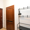 Апартаменты Argishti 15 apt 65/1, фото 14