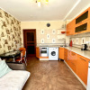 Апартаменты У Моря Kvartiry54, фото 6