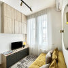 Апартаменты у Кремля Karl-House 3, фото 14