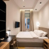 Отель Apartment hotel Hop Inn Rooms & Suites, фото 2