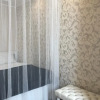Гостиница Квартира на Ермолинской, фото 6