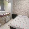 Апартаменты Абриго Серафимы Дерябиной 43, фото 1