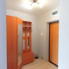 Гостиница Квартира Уютное гнёздышко, фото 13