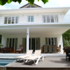 Отель Вилла Chateau Elysium Las Brísas, фото 23