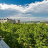 Гостиница Квартира на проспекте Красного Знамени 91, фото 25