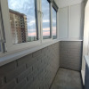 Гостиница Квартира Студия, фото 16