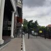 Апартаменты Flat-all246 Morskoy, фото 11