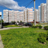 Апартаменты Двухкомнатные Напротив Аквапарка, фото 19