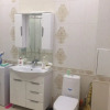 Гостиница Квартира Однокомнатная с Видом на Море, фото 11