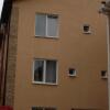 Гостевой дом Ангелина, фото 6