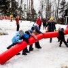 Гостиница База отдыха Загородный клуб Оленья Гора, фото 16