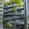 Бутик-отель FlowSuites Condesa, фото 1