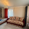 Гостиница Квартира 2 комнатная квартира улица Киевская 64, фото 5