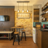 Апарт-отель  Cube Suites, фото 10