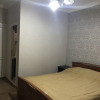 Гостевой дом Галина, фото 8