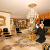 Отель Вилла Royal Roman Empire, фото 40