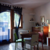 Отель La Casetta di Varignana Apartments, фото 7