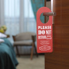Отель Momento Golden Horn Hotel, фото 18