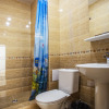Гостиница Частный Дом София, фото 15