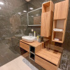 Отель BayMari Suites Plus Florya, фото 12