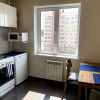 Гостиница Квартира на Улице Машиностроителей 37, фото 8