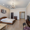 Апартаменты Пять Звезд 18, фото 4