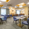 Отель Best Western Plus Astana, фото 3