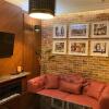 Отель Boutique Hotel Kaspi, фото 25