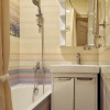 Гостиница Квартира 3-комнатная рядом с метро Беляево, фото 27