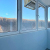 Гостиница Квартира Светлая и Уютная, фото 24