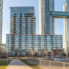 Апарт-отель GLOBALSTAY Fabulous Toronto Condo, фото 1
