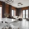 Апартаменты SV Loft Apart, фото 13