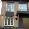 Гостевой Дом в Центре Владивостока, фото 2