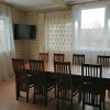 Гостиница Kottedzhi V Arendu Guest House в Горячем Ключе
