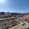 Апартаменты Студия на Донской 108А/1, фото 16