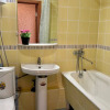 Гостиница Квартира Уютная возле парка Гафури, фото 12