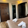Отель Вилла N1, фото 7