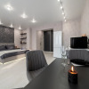 Апартаменты Art Home, фото 20