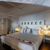 Отель Msambweni Beach House, фото 7
