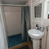 Гостиница Частный дом с Домашней Атмосферой с Баней и Озером, фото 28