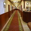 Отель София, фото 3