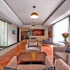 Отель Magna Hotel and Suites, фото 16