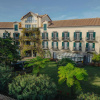 Отель Quinta da Bela Vista, фото 4