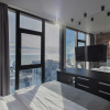 Апартаменты Metropol ZBS 9, фото 11