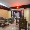 Отель Momo Inn, фото 18