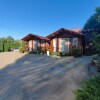 Гостевой дом ArtHome, фото 23