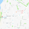 Апартаменты V&V Boutique near the beach, фото 21